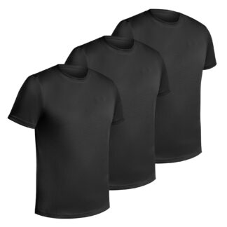 Комплект футболок Coolmax Tactical air Tee 3шт