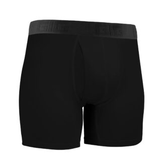 Труси Freedom Air Sport Comfort