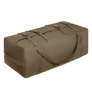 Баул 100 л. Койот