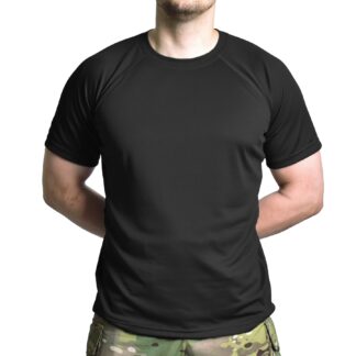 Футболка реглан Coolmax SpecOps air Tee