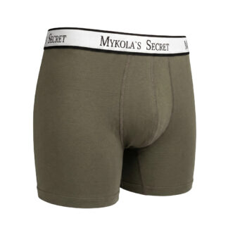 Труси Mykola's Secret Long