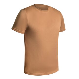 Футболка Coolmax Tactical air Tee