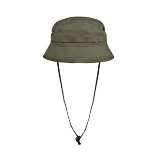 Панама Combat. Ranger Green