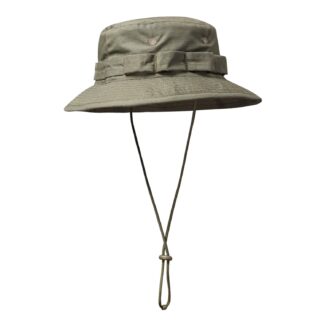 Панама Desert Storm. Ranger Green