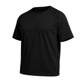 Футболка реглан Tactical Urban Tee