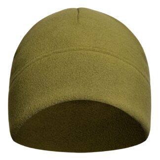 Флісова шапка Adventure. Ranger Green